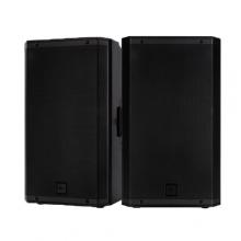 Loa RCF ART 945-A (Active, full bass 40cm)