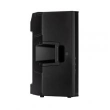 Loa RCF ART 945-A (Active, full bass 40cm)