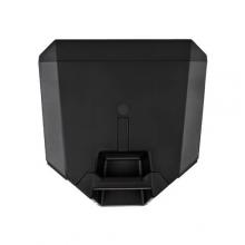 Loa RCF ART 945-A (Active, full bass 40cm)