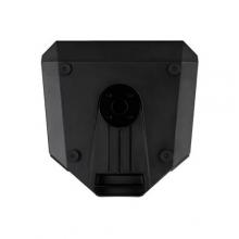 Loa RCF ART 945-A (Active, full bass 40cm)