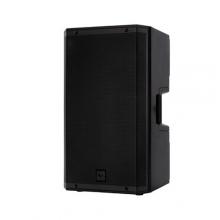 Loa RCF ART 945-A (Active, full bass 40cm)