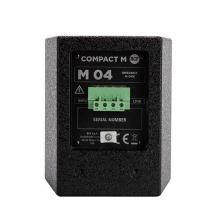 Loa RCF Compact M 04
