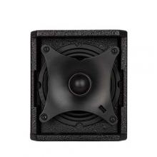 Loa RCF Compact M 04