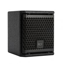 Loa RCF Compact M 04