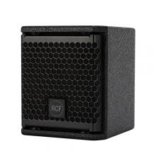 Loa RCF Compact M 04