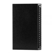 Loa RCF Compact M 05