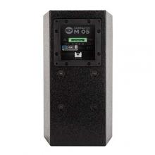 Loa RCF Compact M 05