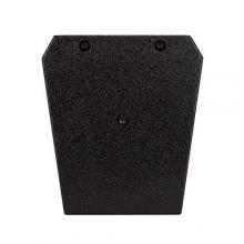 Loa RCF Compact M 05