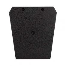 Loa RCF Compact M 06