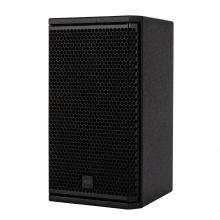 Loa RCF Compact M 06