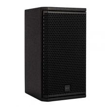 Loa RCF Compact M 06