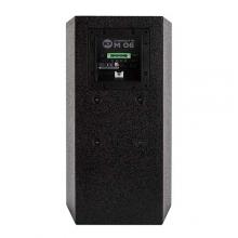 Loa RCF Compact M 06