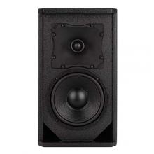 Loa RCF Compact M 06