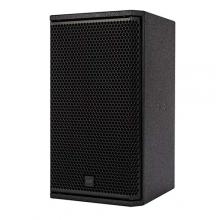 Loa RCF Compact M 08