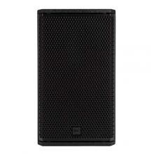 Loa RCF Compact M 08