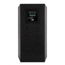 Loa RCF Compact M 08