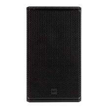 Loa RCF Compact M12