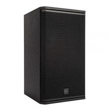 Loa RCF Compact M12