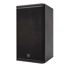 Loa RCF Compact M12