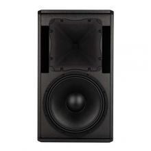 Loa RCF Compact M12
