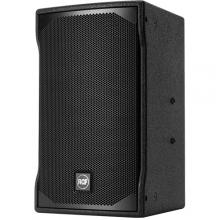 Loa karaoke RCF EMAX 3110 MK2