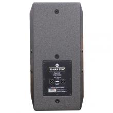 Loa karaoke RCF EMAX 3110 MK2