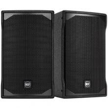 Loa karaoke RCF EMAX 3110 MK2