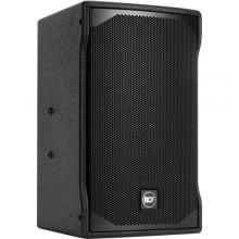 Loa karaoke RCF EMAX 3112 MK2 (New 2022, full bass 30, designed and engineered in Italy)