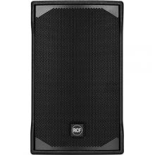 Loa karaoke RCF EMAX 3112 MK2 (New 2022, full bass 30, designed and engineered in Italy)