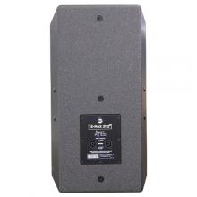 Loa karaoke RCF EMAX 3112 MK2 (New 2022, full bass 30, designed and engineered in Italy)