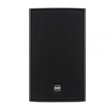 Loa RCF Acustica C 3110-126 (full bass 25, SX: Italy)