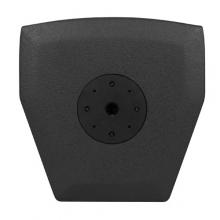 Loa RCF Acustica C 3110-126 (full bass 25, SX: Italy)