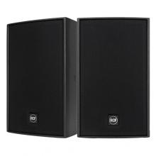 Loa RCF Acustica C 3110-126 (full bass 25, SX: Italy)