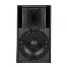 Loa RCF Acustica C 3110-126 (full bass 25, SX: Italy)