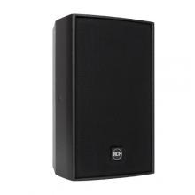 Loa RCF Acustica C 3110-126 (full bass 25, SX: Italy)