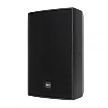 Loa RCF Acustica C 3110-126 (full bass 25, SX: Italy)