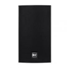 Loa RCF Acustica C 5212-96 (full bass 30, SX: Italy)
