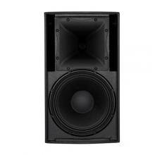 Loa RCF Acustica C 5212-96 (full bass 30, SX: Italy)