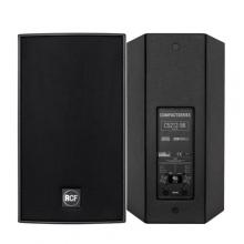 Loa RCF Acustica C 5212-96 (full bass 30, SX: Italy)