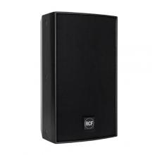 Loa RCF Acustica C 5212-96 (full bass 30, SX: Italy)