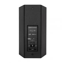 Loa RCF Acustica C 5212-96 (full bass 30, SX: Italy)