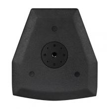 Loa RCF Acustica C 5212-96 (full bass 30, SX: Italy)