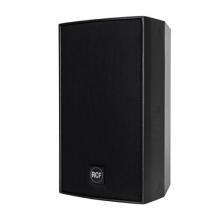 Loa RCF Acustica C 5212-96 (full bass 30, SX: Italy)