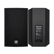 Loa RCF Acustica C 5215-96 (full bass 40, SX: Italy)