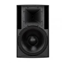 Loa RCF Acustica C 5215-96 (full bass 40, SX: Italy)