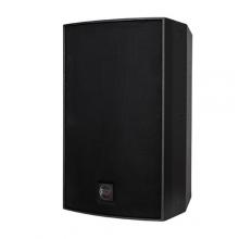 Loa RCF Acustica C 5215-96 (full bass 40, SX: Italy)