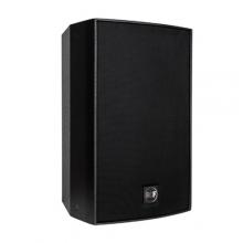 Loa RCF Acustica C 5215-96 (full bass 40, SX: Italy)