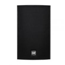 Loa RCF Acustica C 5215-96 (full bass 40, SX: Italy)