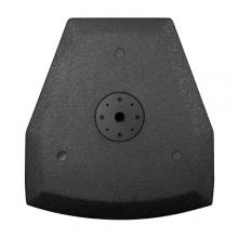 Loa RCF Acustica C 5215-96 (full bass 40, SX: Italy)