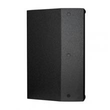 Loa RCF Acustica C 5215-96 (full bass 40, SX: Italy)